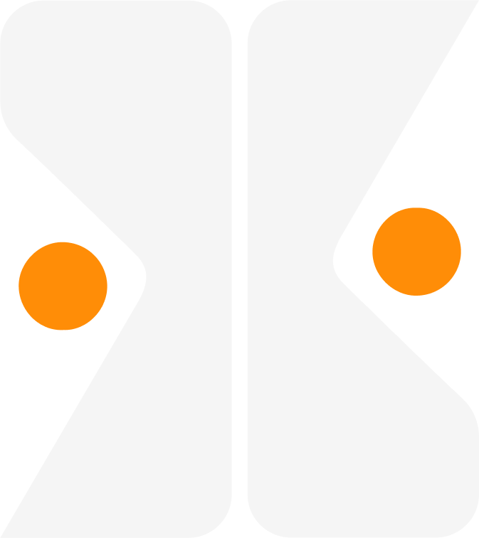 Xispeh